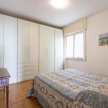 Mare Di Liguria By Wonderful Italy Apartment Sanremo