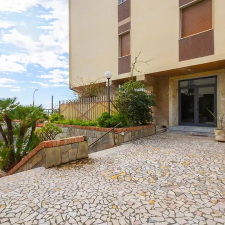 Apartment Mare Di Liguria By Wonderful Italy *