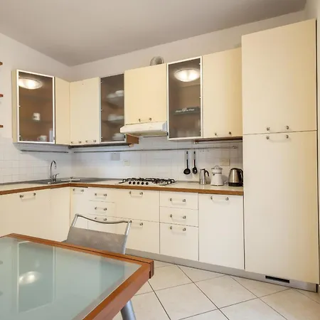 Apartment Mare Di Liguria By Wonderful Italy *