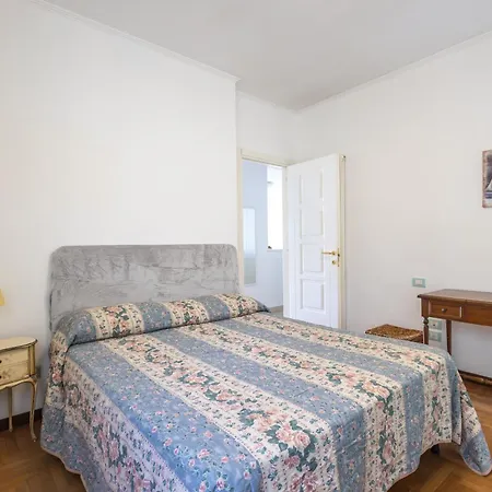 Appartamento Mare Di Liguria By Wonderful Italy Sanremo